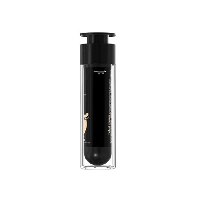 Frezyderm Ac-Norm Tinted Cream, Σμηγματορυθμιστική Κρέμα με Χρώμα, 50ml
