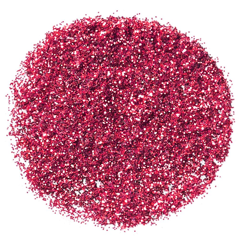 NYX Professional Makeup Face & Body Glitter 2.5gr