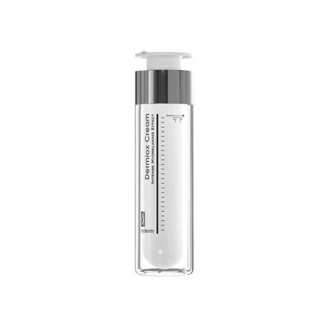 Frezyderm Dermiox Cream 50ml Κατά των Ρυτίδων Έκφρασης