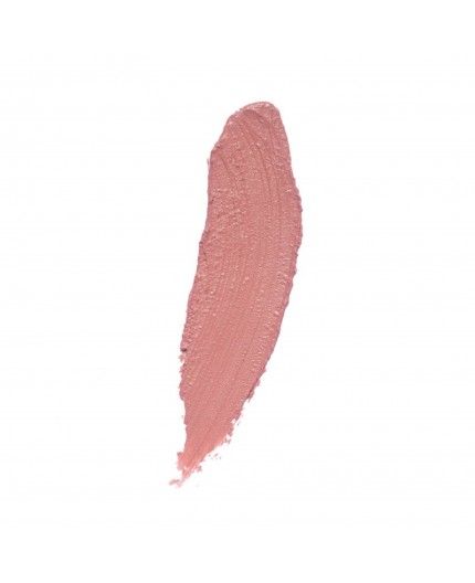 Mon Reve Pop Lips