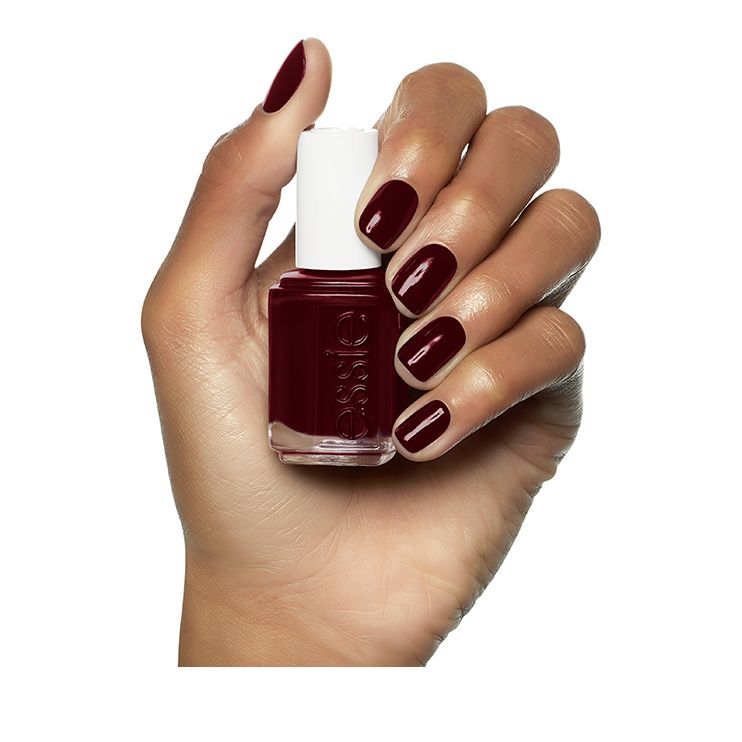 Essie Color 50 Bordeaux 13.5ml