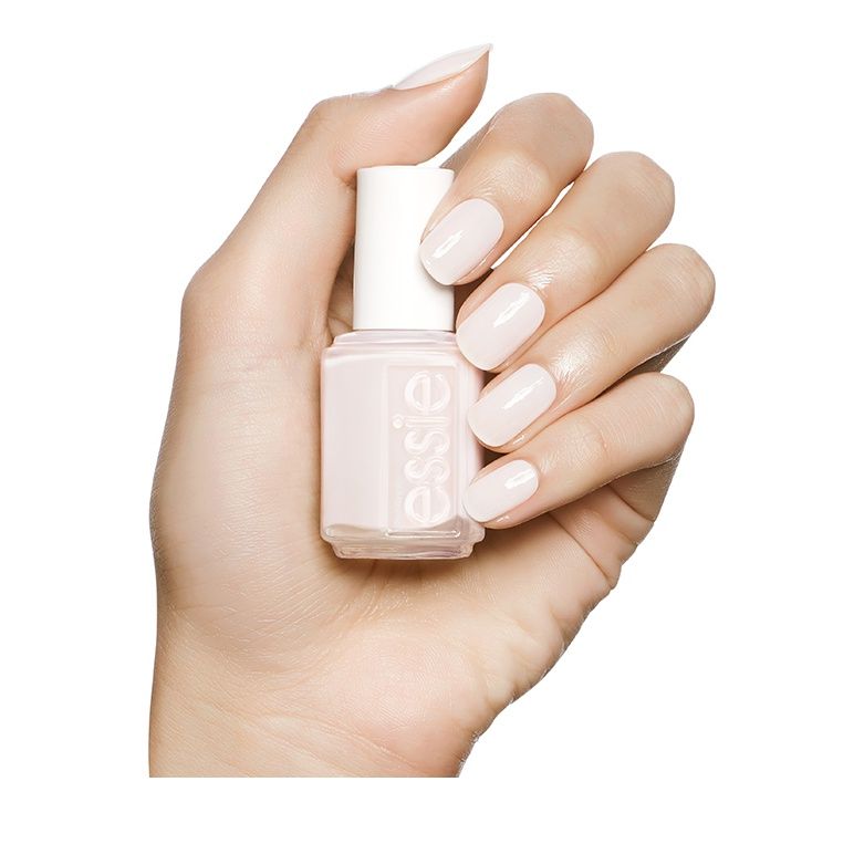Essie Color 03 Marshmallow 13.5ml