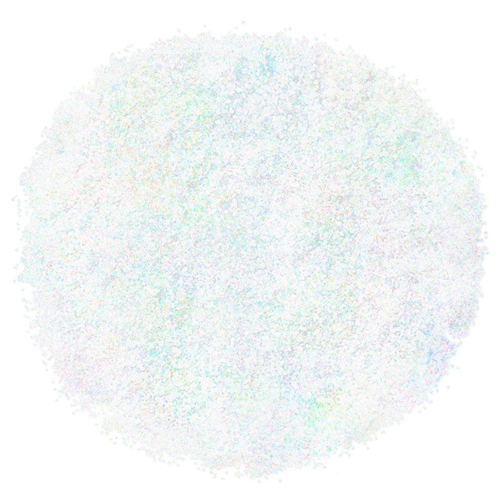 NYX Professional Makeup Face & Body Glitter 2.5gr