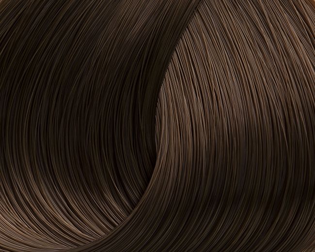 Lorvenn Beauty Color Βαφή Μαλλιών