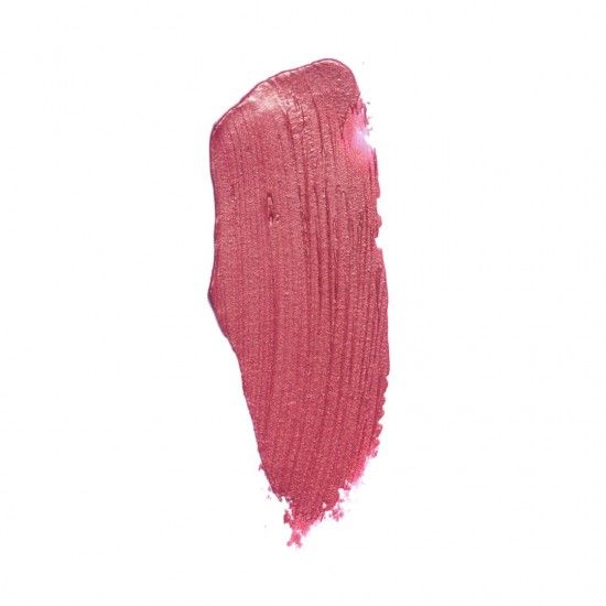 Mon Reve Pop Lips