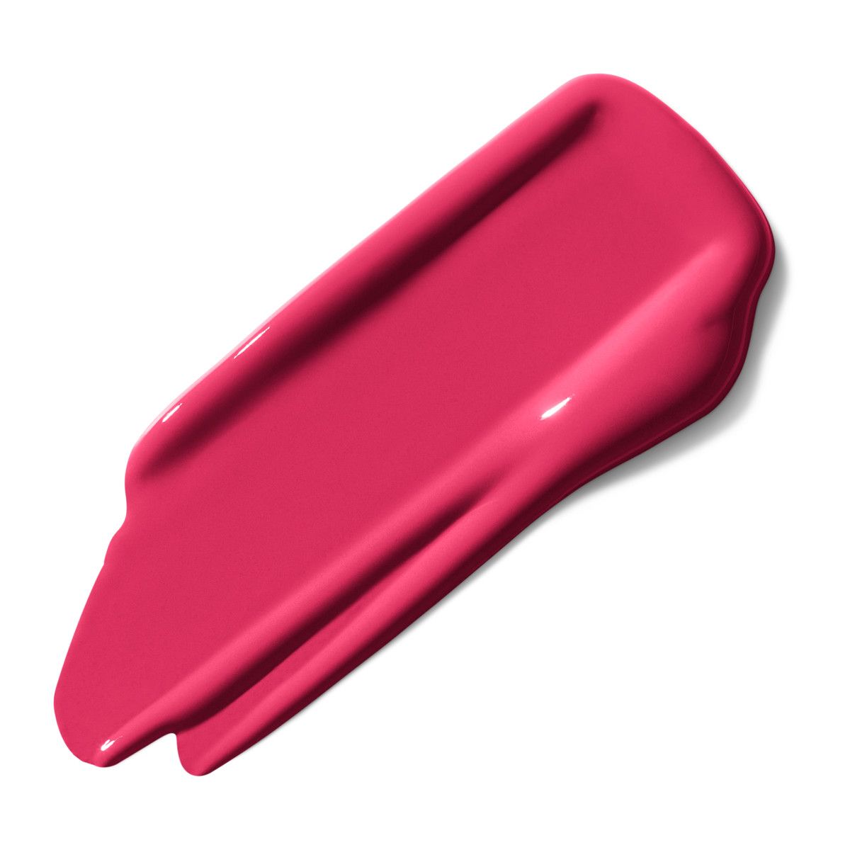 Maybelline Superstay Matte Ink 150 Pathfinder 5ml
