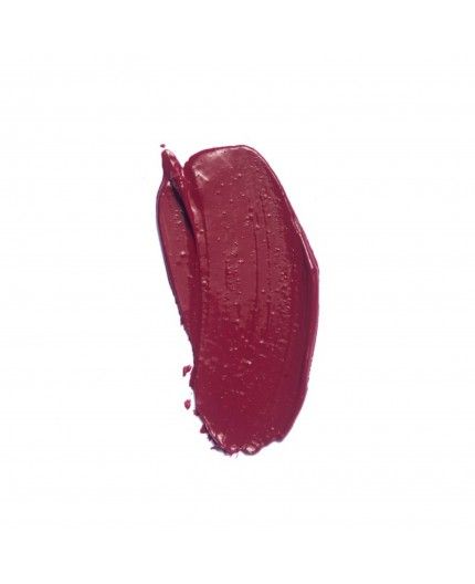 Mon Reve Pop Lips