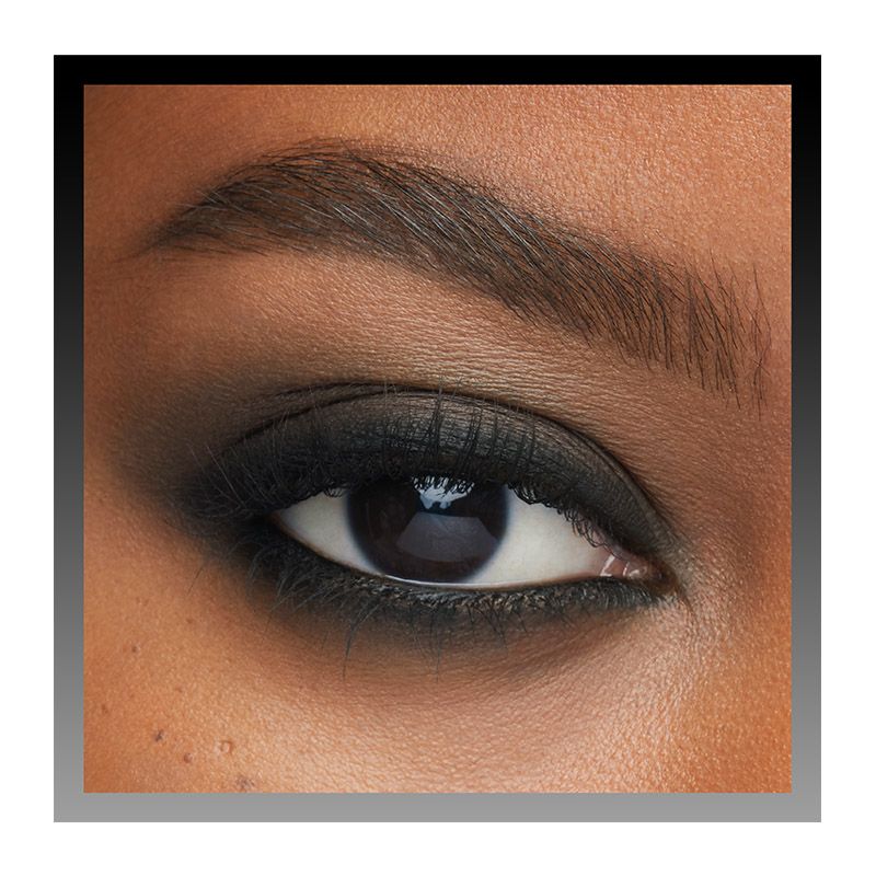 Maybelline Tattoo Liner Smokey Gel  2,5ml