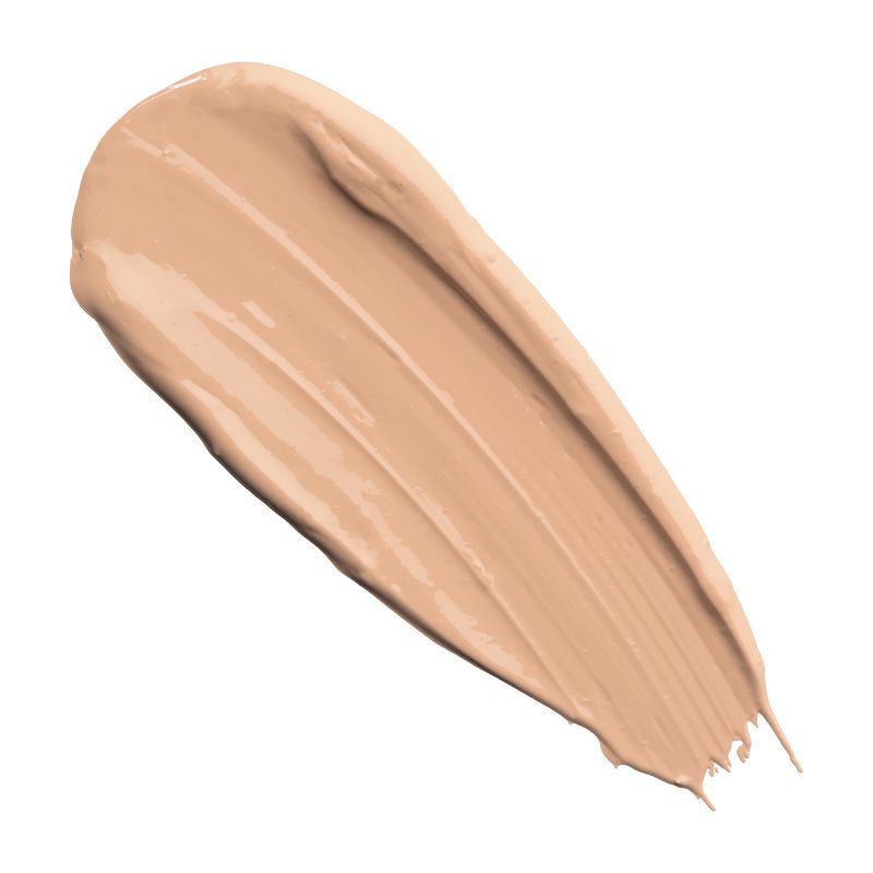 Seventeen Ideal Cover Liquid Concealer 3ml
