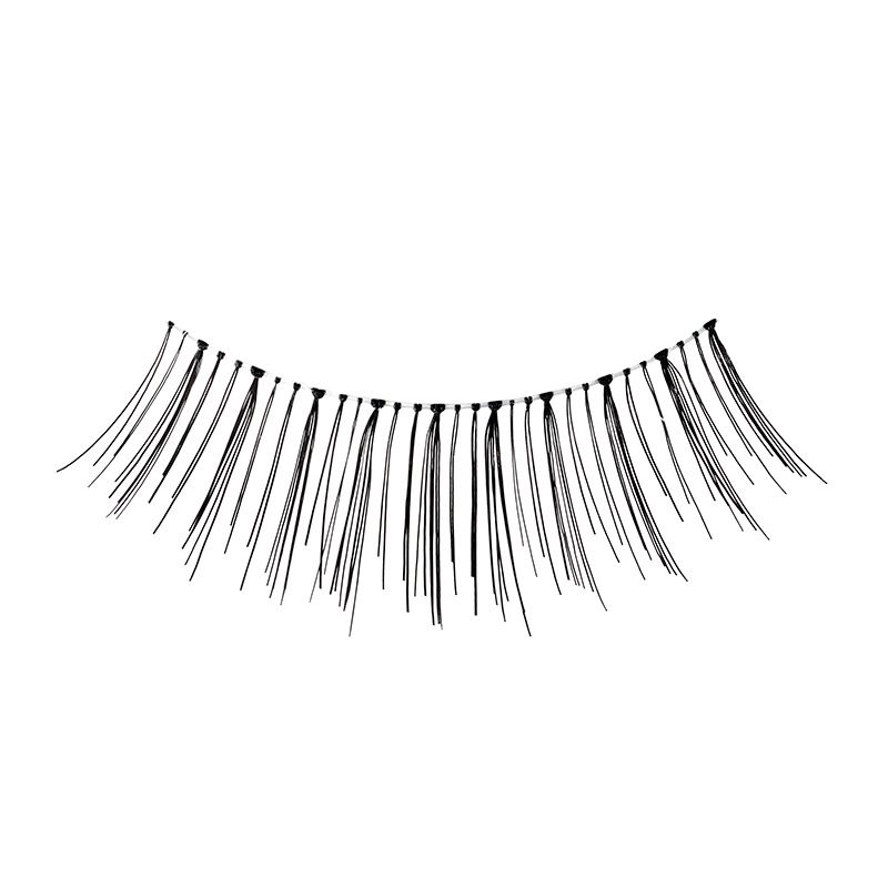 ΝΥΧ  Professional Makeup Wicked Lashes Ψεύτικες Βλεφαρίδες 64gr