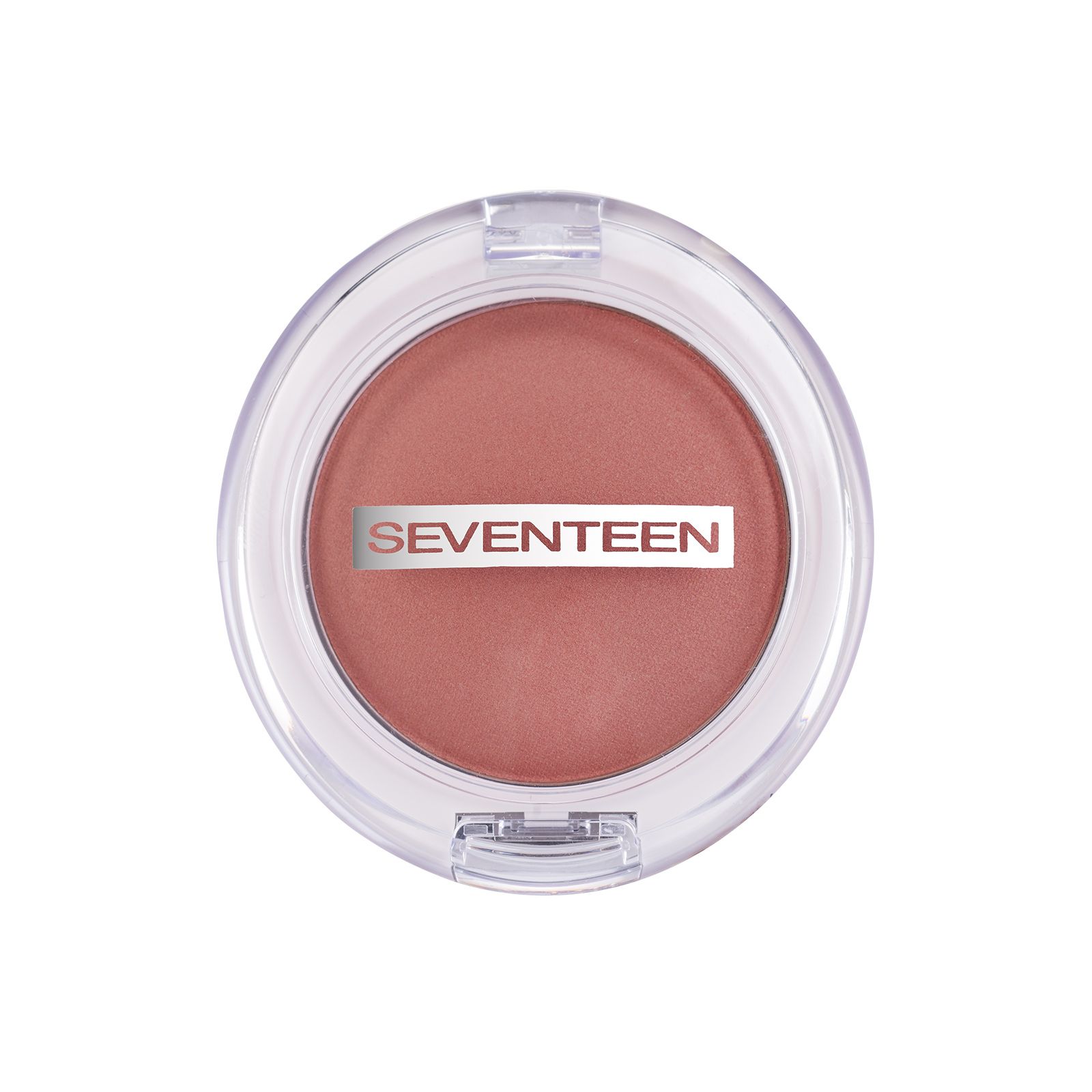 Seventeen Pearl Blush Powder