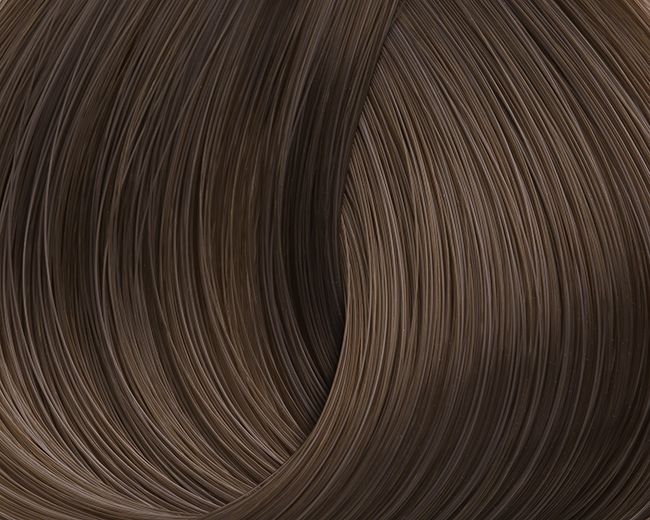 Lorvenn Beauty Color Βαφή Μαλλιών