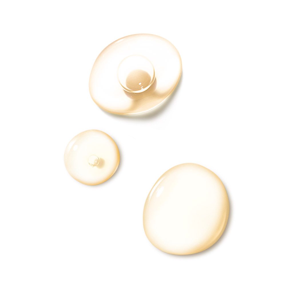 SkinCeuticals Silymarin CF Aντιοξειδωτικός ορός υψηλής αποτελεσματικότητας, με Βιταμίνη C και Σιλυμαρίνη για το λιπαρό δέρμα με τάση ακμής. 30ml