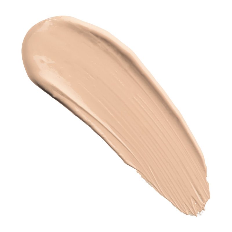 Seventeen Ideal Cover Liquid Concealer 3ml
