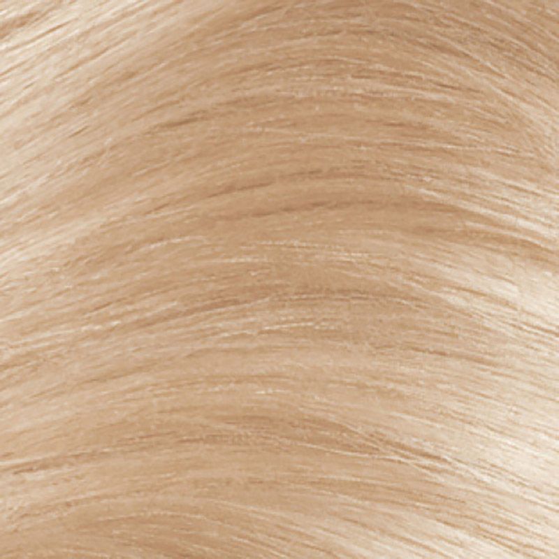 L'Oreal Excellence Creme No 01  Υπέρ-ξανθο Φυσικό Βαφή Μαλιών 48ml