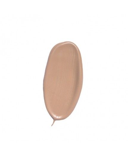 Mon Reve Impeccable Foundation 30ml