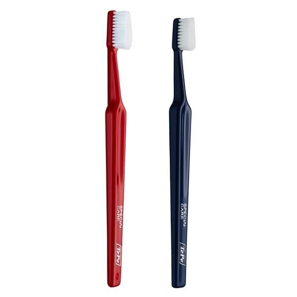 Tepe Special Care Ultra Soft Οδοντόβουρτσα 1τμχ