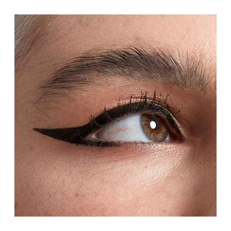 NYX Professional Makeup Epic Wear Υγρό Eyeliner 3,5ml