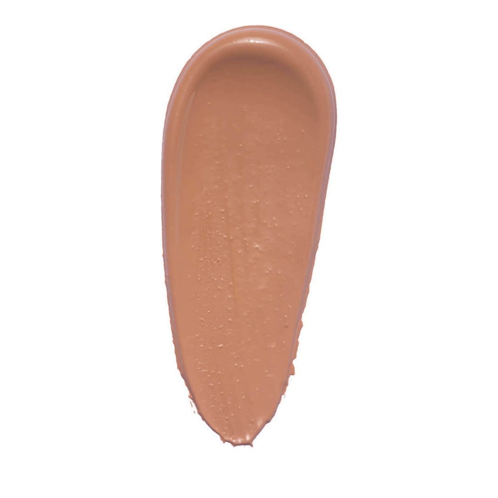 Mon Reve All Day Wear Foundation 35ml