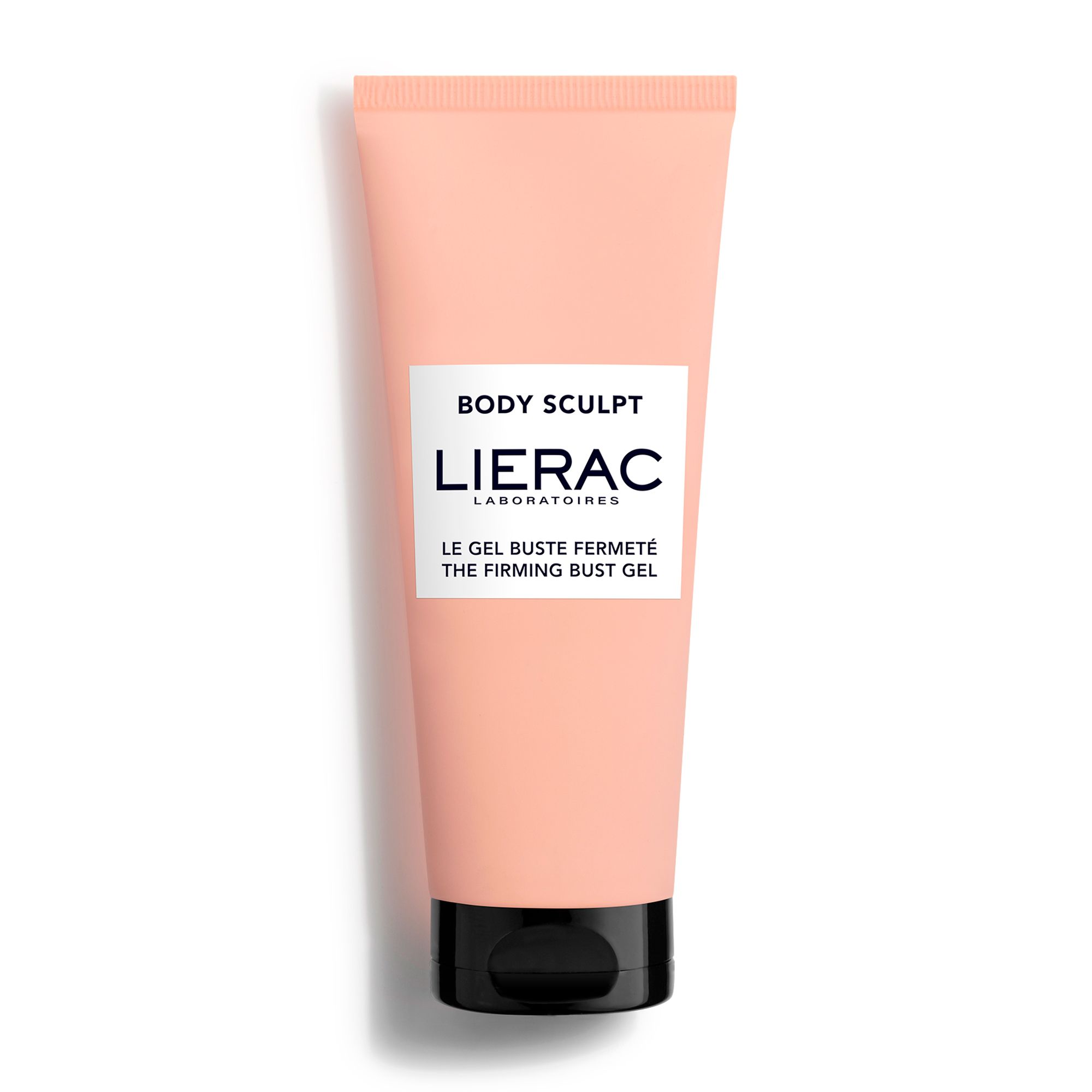 Lierac Body Sculpt Gel Σφριγηλότητας για το Στήθος, 75ml