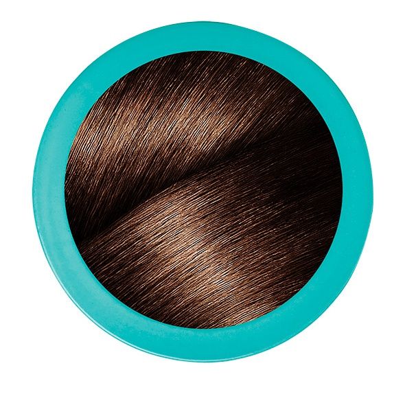 L'oreal Paris L'Oreal Paris Magic Retouch Medium Iced Brown 75ml