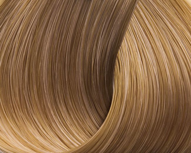 Lorvenn Beauty Color Βαφή Μαλλιών