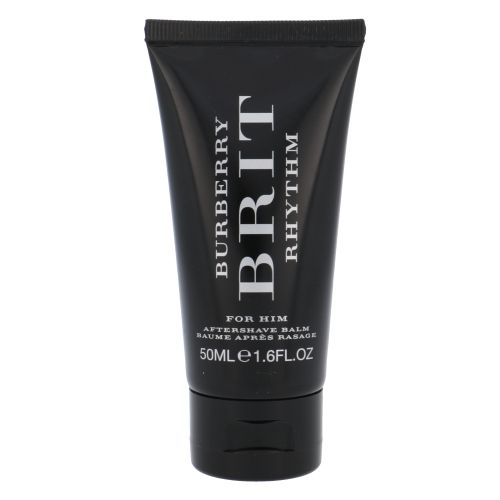 Burberry Brit Rhythm Men After Shave Balm 50ml
