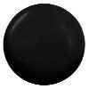 Erre Due Ready For Eyes Extreme Curling Effect Mascara - 901 Black