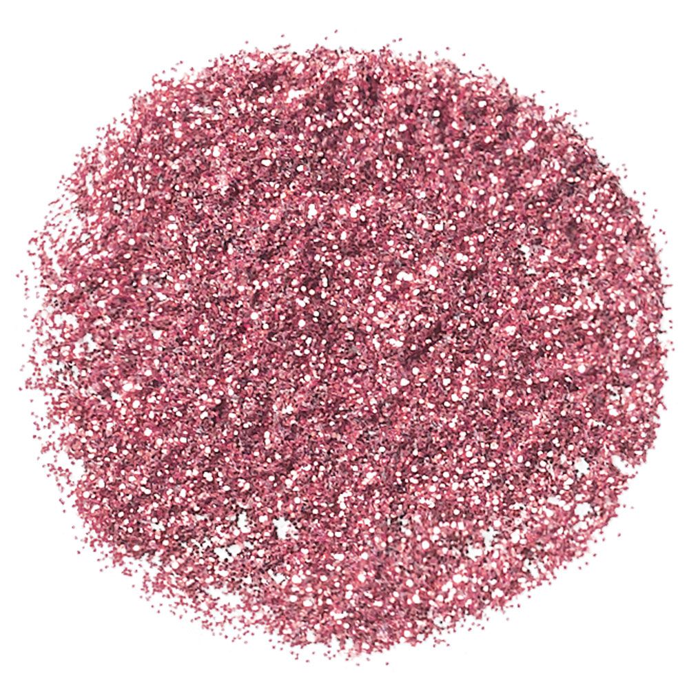 NYX Professional Makeup Face & Body Glitter 2.5gr