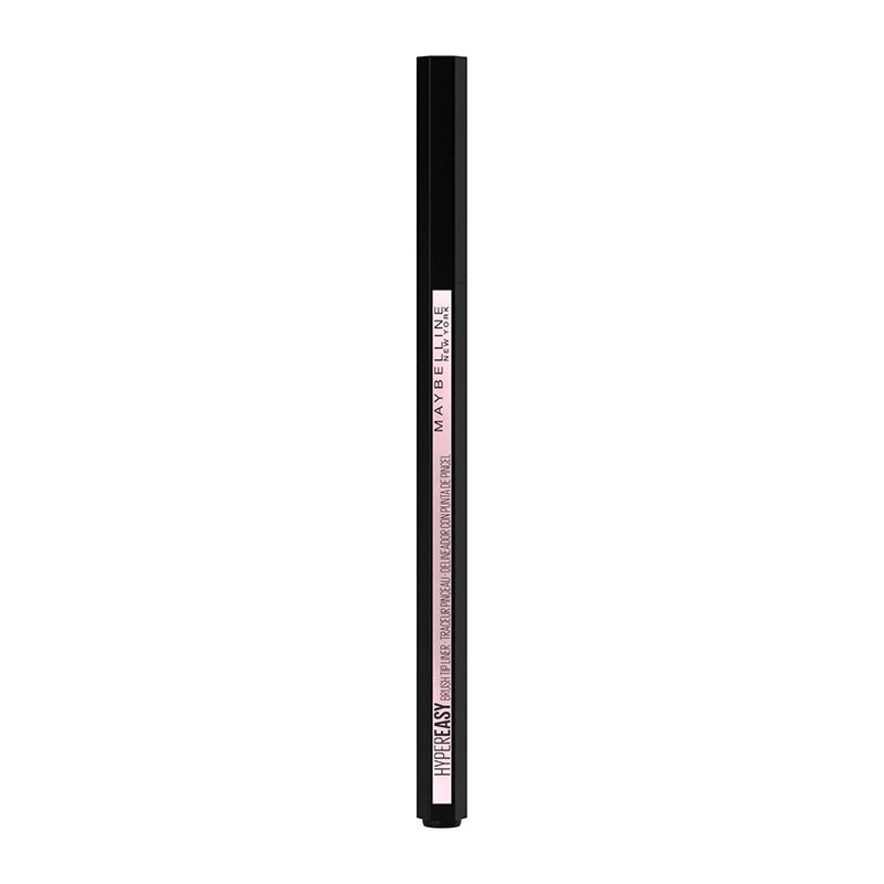 Maybelline Hyper Easy Liquid Liner 0,6gr