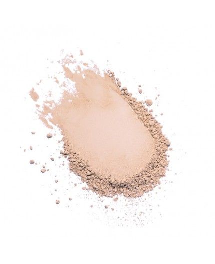 Mon Reve Matte Skin Compact Powder 12ml