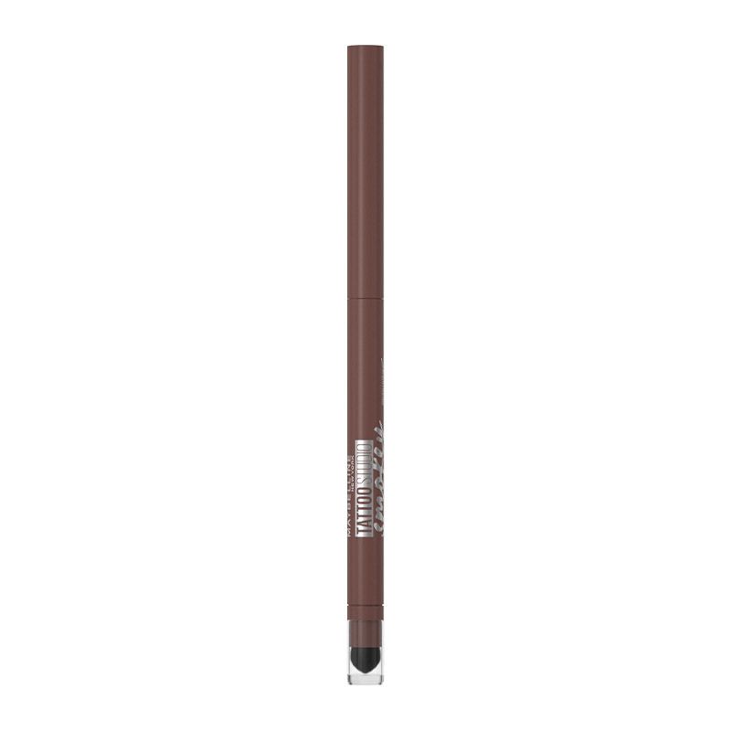Maybelline Tattoo Liner Smokey Gel  2,5ml