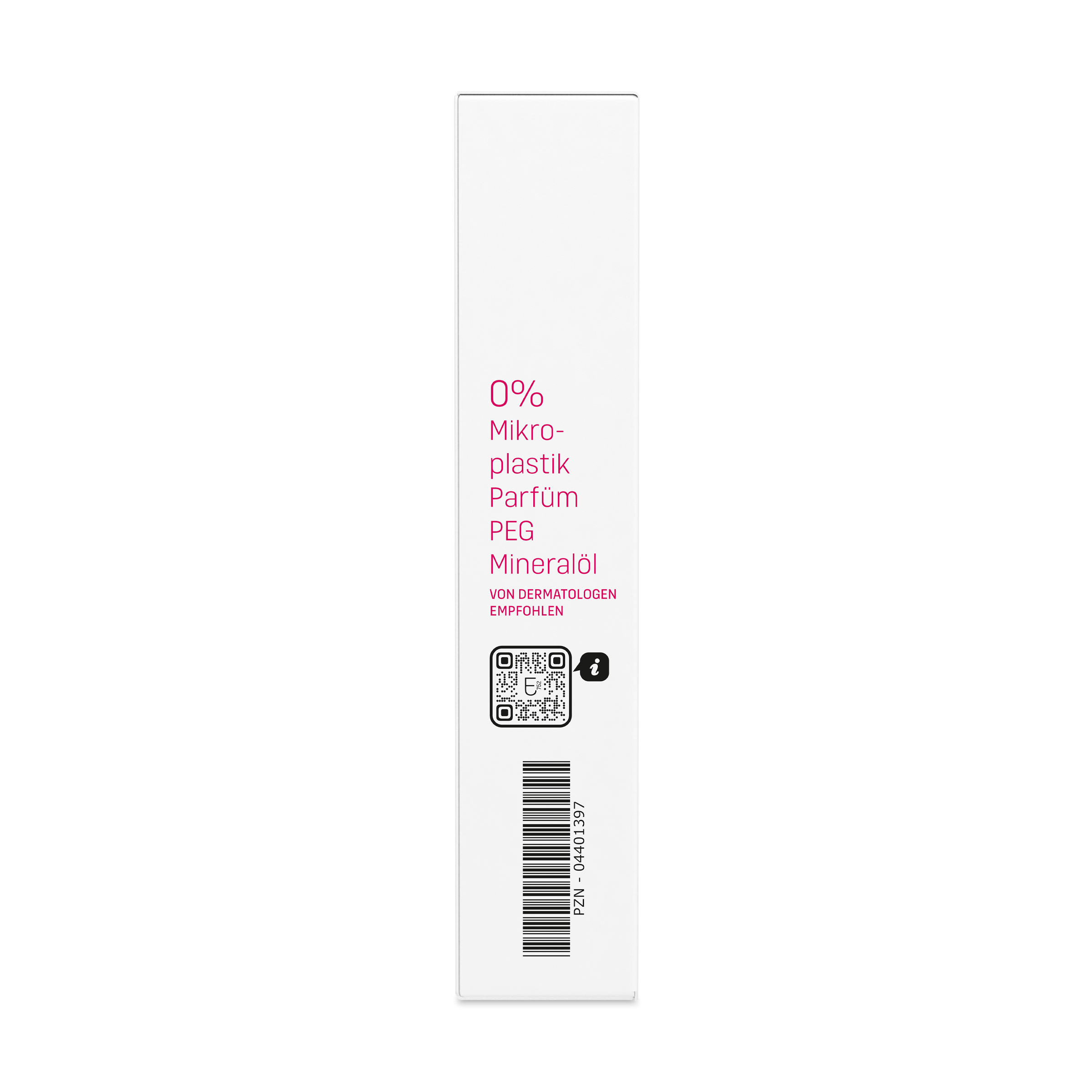 Eubos Face Cream Urea 5%, Ενυδατική Κρέμα Προσώπου 50ml