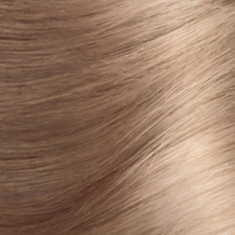 L'Oreal Excellence Creme No 8.1  Ξανθό Ανοιχτό Σαντρέ Βαφή Μαλιών 48ml