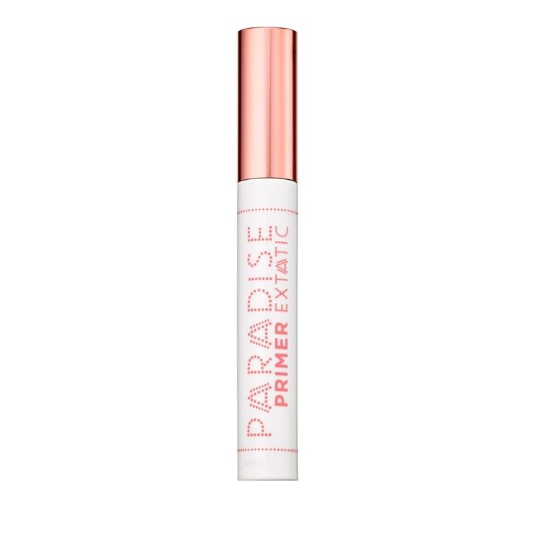 L'Oreal Paris Paradise Mascara Primer  White 6.4ml