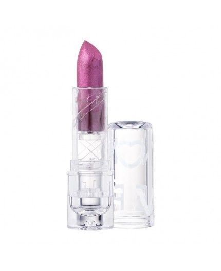 Mon Reve Pop Lips