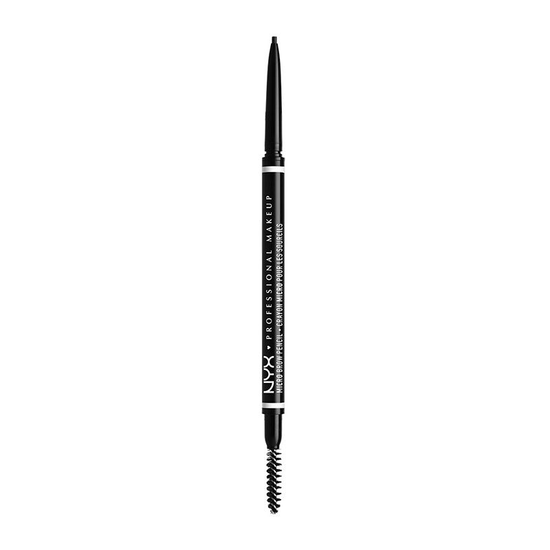 NYX Professional Makeup Micro Brow Pencil 0,09gr