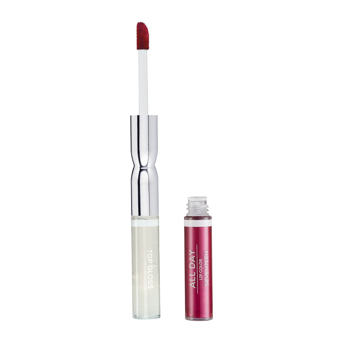 Seventeen All Day Lip Color No 95, 6ml