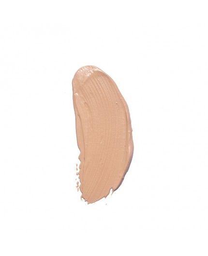 Mon Reve Impeccable Concealer 8ml