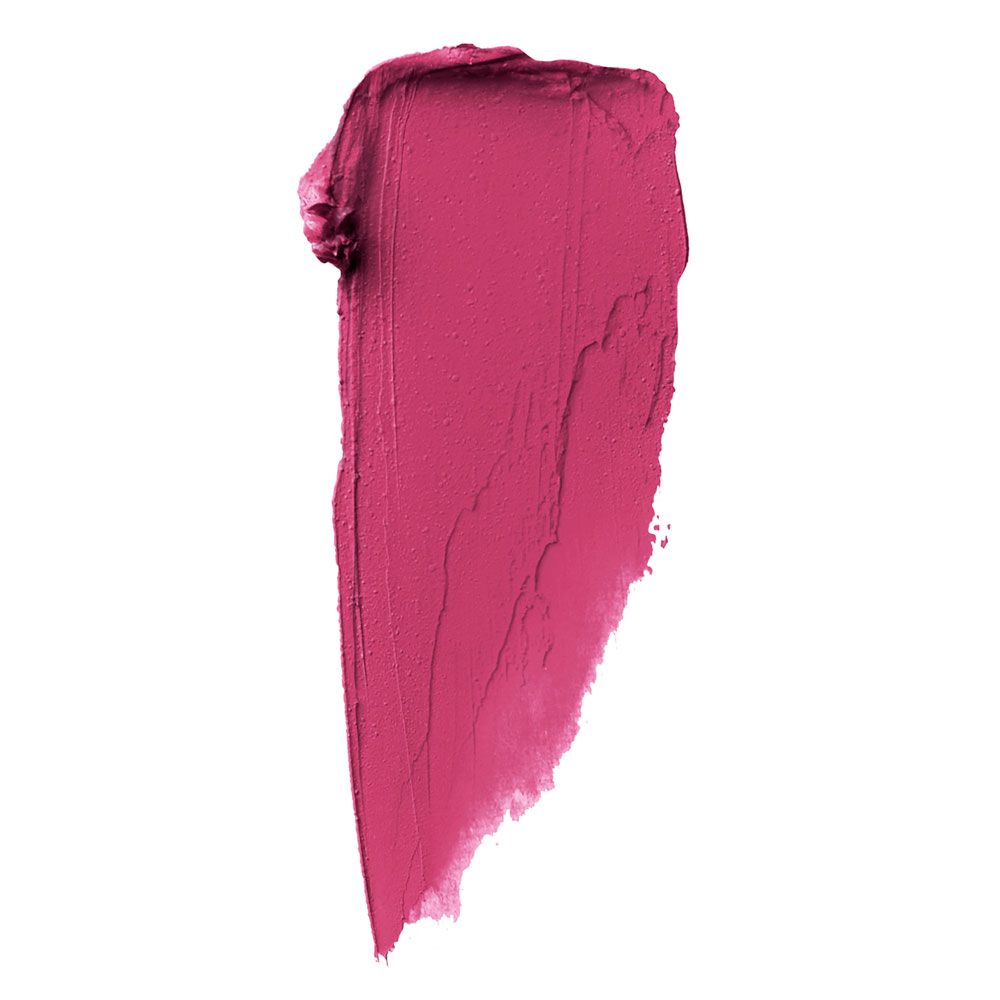 NYX Professional Makeup Soft Matte Lip Cream 8ml