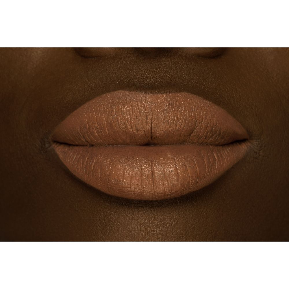 NYX Professional Makeup Liquid Suede Cream Lipstick 4ml