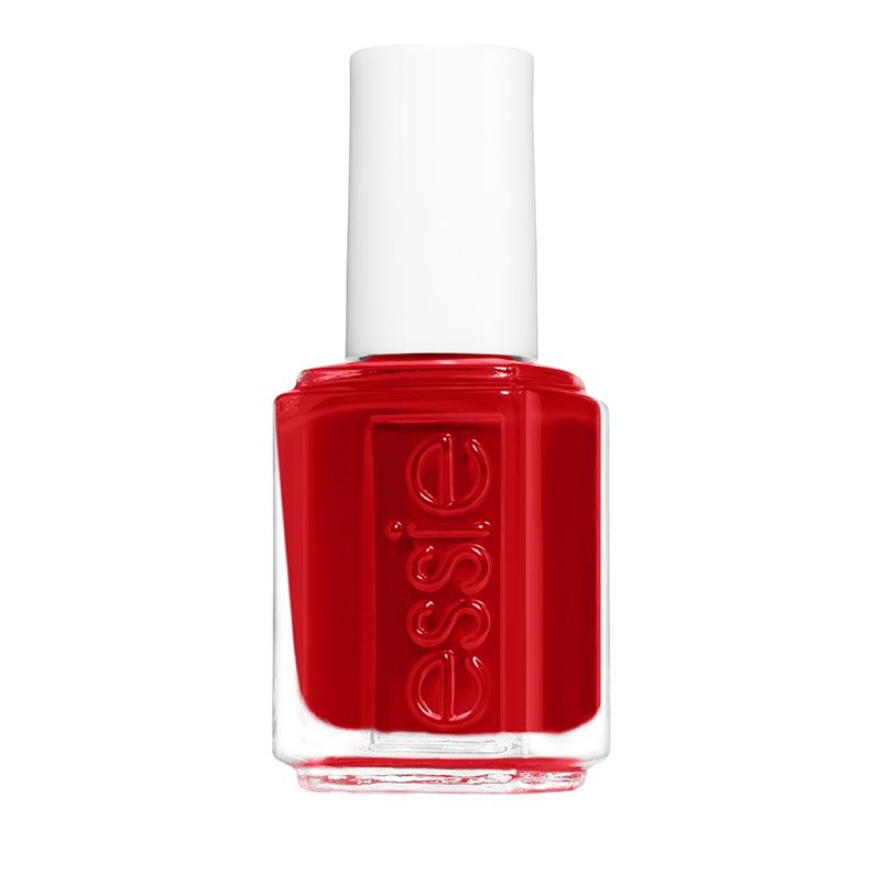 Essie Color 57 Forever Yummy 13.5ml
