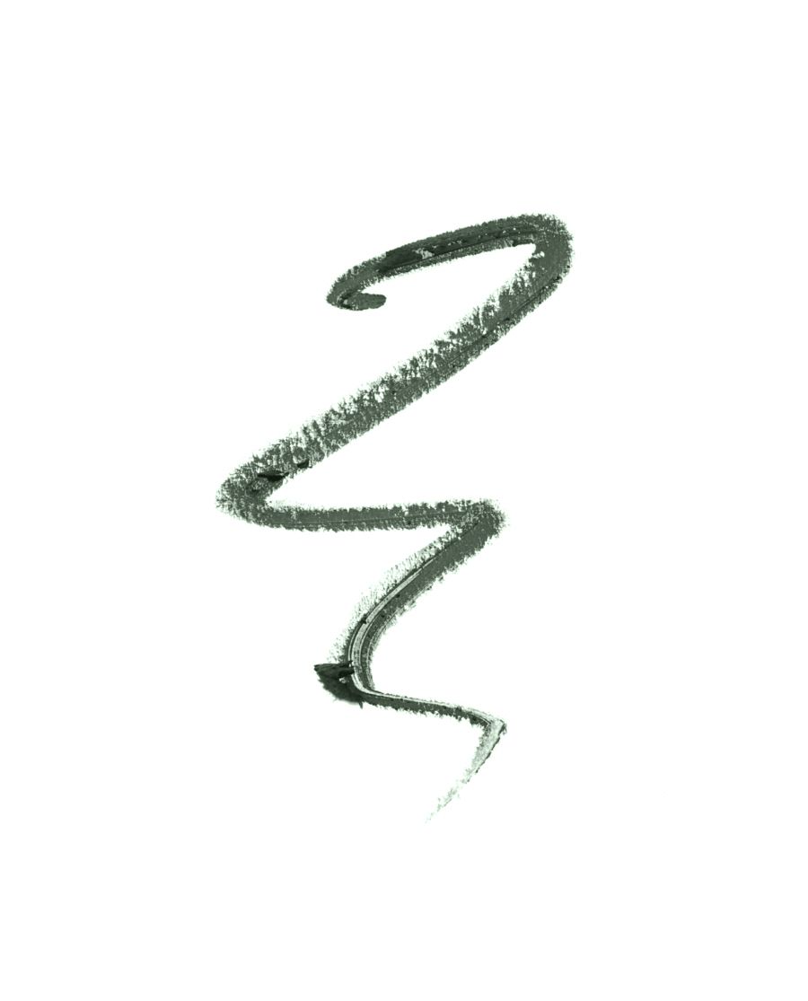 Erre Due Ready For Eyes Silky Premium Eye Definer 24Hrs - 409 Hunter