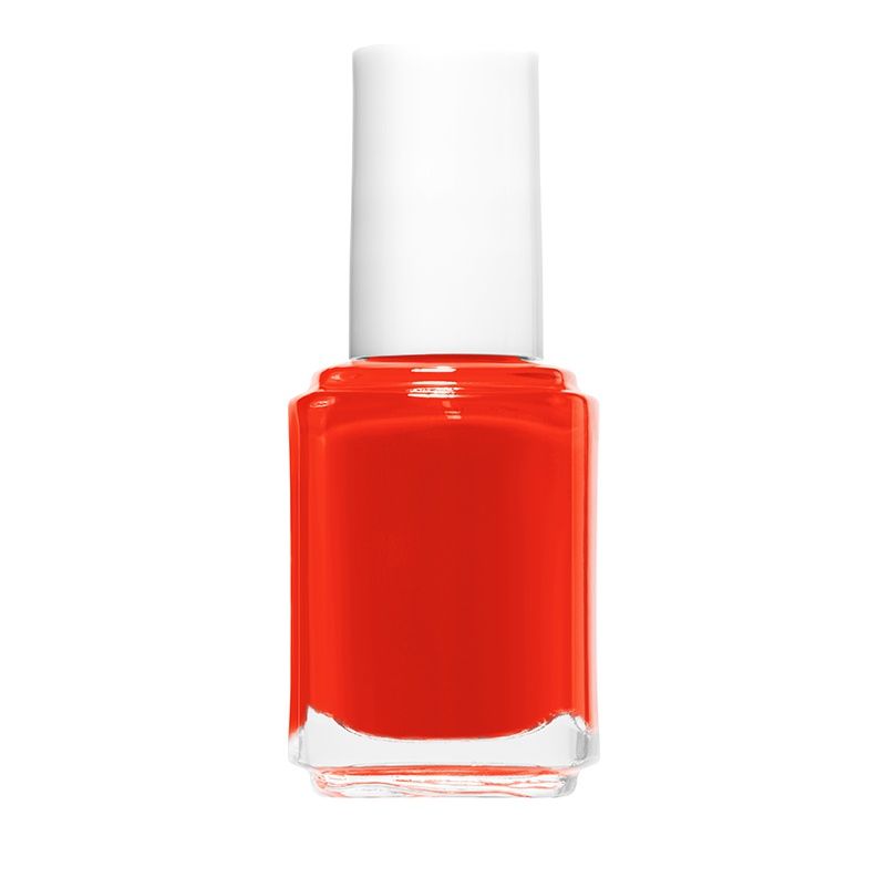 Essie Color 61 Russian Roulette 13.5ml
