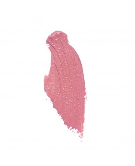 Mon Reve Pop Lips