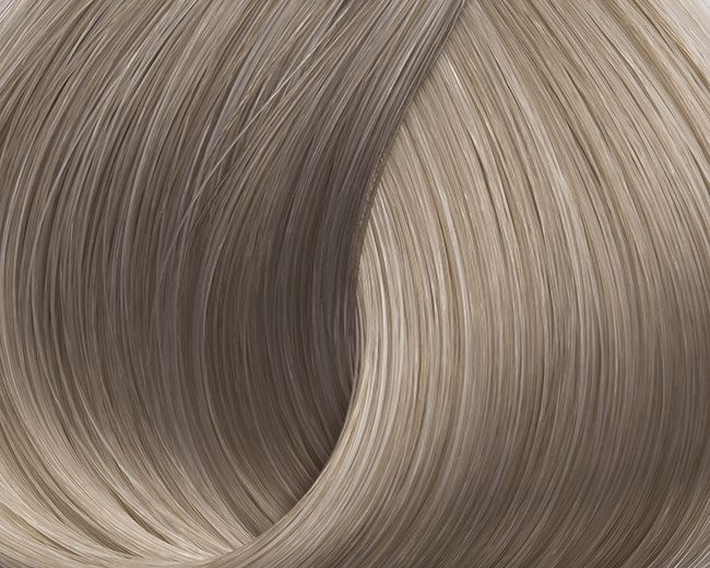 Lorvenn Beauty Color Supreme Blonds Βαφή Μαλλιών