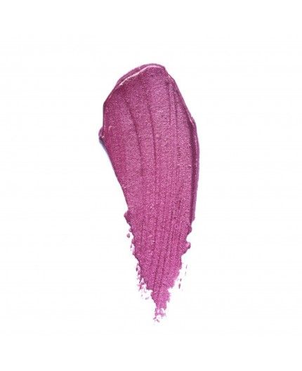 Mon Reve Pop Lips