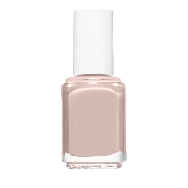 Essie Color 06 Ballet Slippers 13.5ml