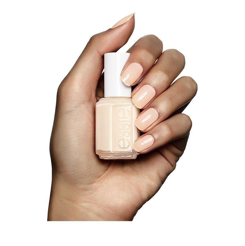 Essie Color 05 Allure 13.5ml