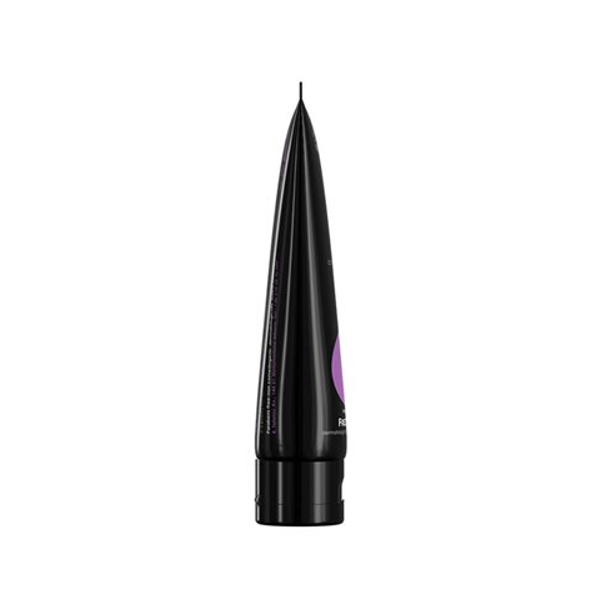 Frezyderm Ac-Norm Peeling Gel 50ml